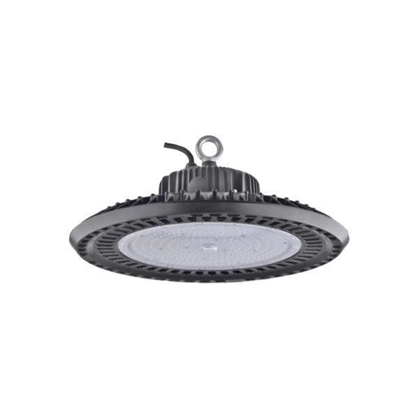 Luminária UFO SMD