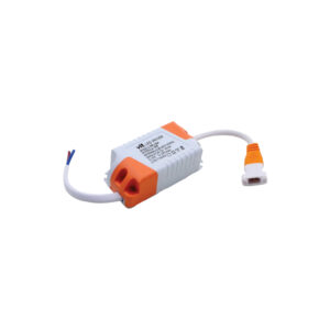 Driver para Painel de Led Bronzearte