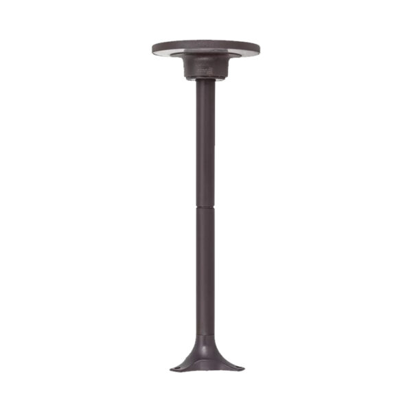 Balizador Poste Mini Eclipse