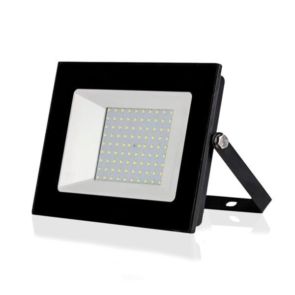 Refletor de Led