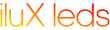 logo_ilux-1.png