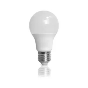 Lâmpada Bulbo Led