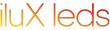 Logo Ilux Leds