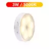 Luminária com Sensor de Movimento - Image 2