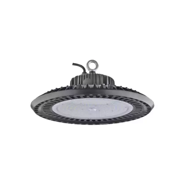Luminária UFO SMD