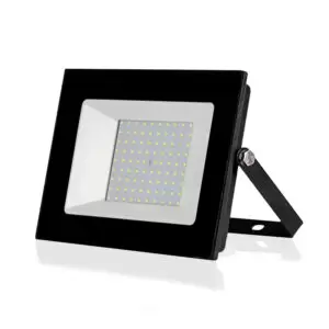 Refletor de Led