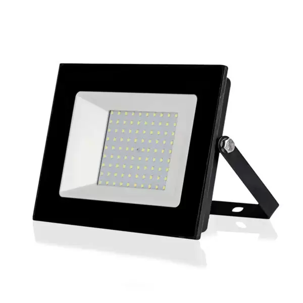 Refletor de Led
