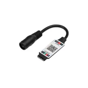Adaptador Blueetooth para Fita RGB