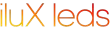 logo_ilux-1.png
